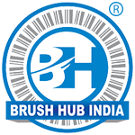 Industrial Brush